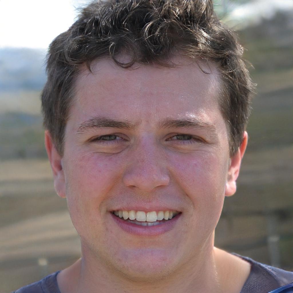 Viktor Dennis